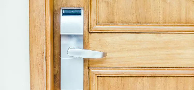 Advanced Solutions in Alsip, IL for Modern Security