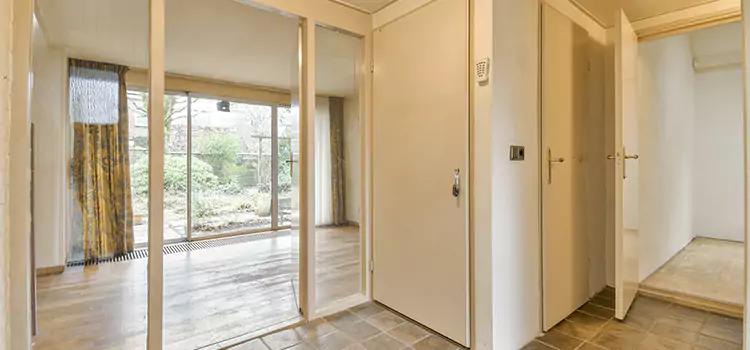 Why Choose Our Pocket Door Experts in Alsip, IL?