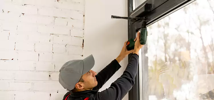 Your Trusted Partner for Door Closer Solutions in Alsip, IL