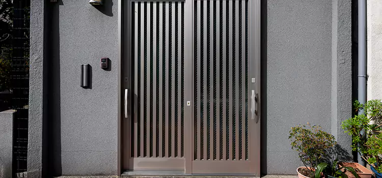 Why Choose Us for Your Security Needs in Alsip, IL?