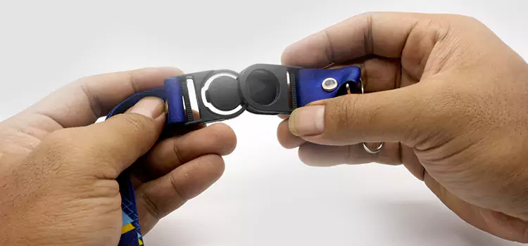Our Professional Key Fob Installation Process in Alsip, IL